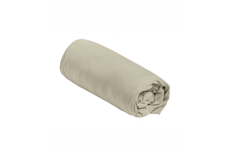 SUAVE 12 ΣΕΝΤΟΝΙ ΚΟΥΝΙΑΣ 70X140 ΜΕ ΛΑΣΤΙΧΟ (70X140+20)