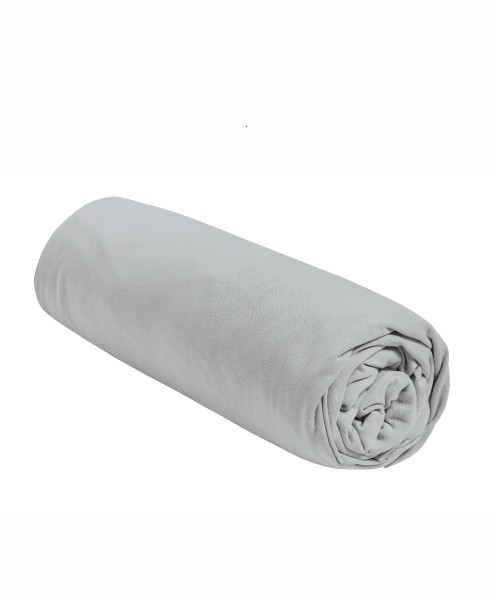 SUAVE 22 ΣΕΝΤΟΝΙ ΥΠΕΡΔΙΠΛΟ 160X200 ΜΕ ΛΑΣΤΙΧΟ (160X200+35)