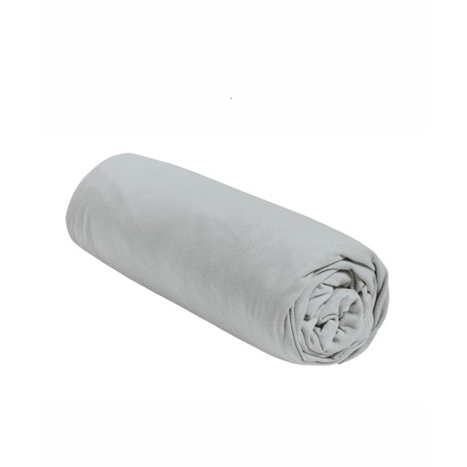 SUAVE 22 ΣΕΝΤΟΝΙ ΚΟΥΝΙΑΣ 70X140 ΜΕ ΛΑΣΤΙΧΟ (70X140+20)