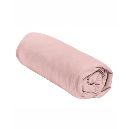 SUAVE 14 ΣΕΝΤΟΝΙ ΥΠΕΡΔΙΠΛΟ 160X200 ΜΕ ΛΑΣΤΙΧΟ (160X200+35)