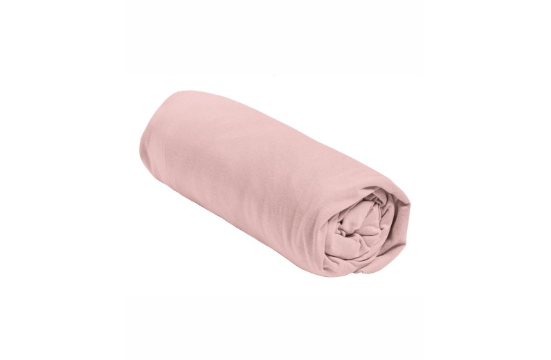 SUAVE 14 ΣΕΝΤΟΝΙ ΚΟΥΝΙΑΣ 70X140 ΜΕ ΛΑΣΤΙΧΟ (70X140+20)