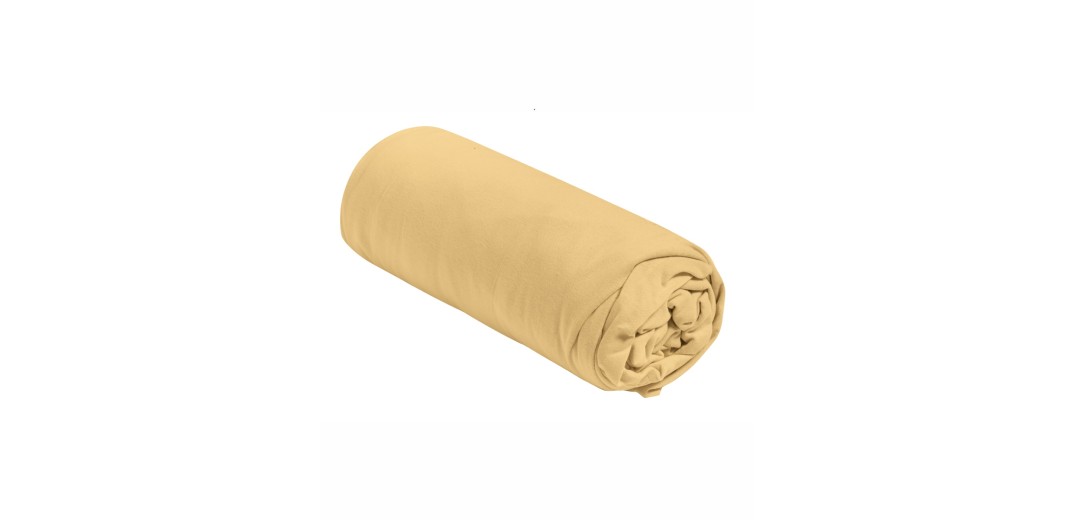 SUAVE 11 ΣΕΝΤΟΝΙ ΔΙΠΛΟ 140X200 ΜΕ ΛΑΣΤΙΧΟ (140X200+35)