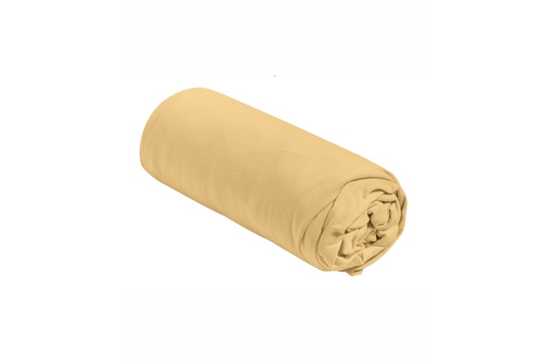 SUAVE 11 ΣΕΝΤΟΝΙ ΜΟΝΟ 100X200 ΜΕ ΛΑΣΤΙΧΟ (100X200+30)