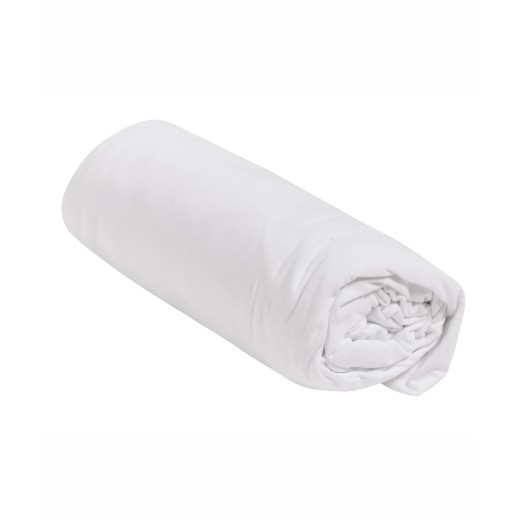 SUAVE 00 ΣΕΝΤΟΝΙ ΜΟΝΟ 100X200 ΜΕ ΛΑΣΤΙΧΟ (100X200+30)