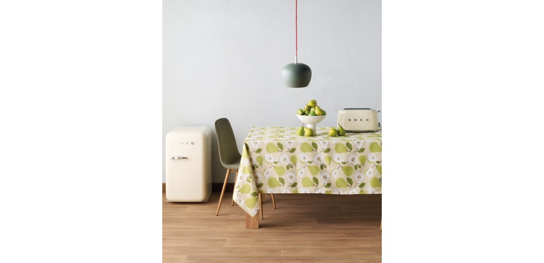 PIRUM ΤΡΑΠΕΖΟΜΑΝΤΗΛΟ 135X180 (135X180)