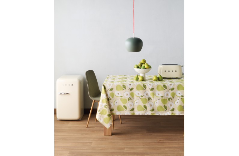 PIRUM ΤΡΑΠΕΖΟΜΑΝΤΗΛΟ 135X180 (135X180)
