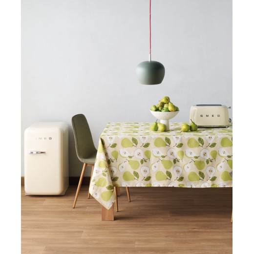PIRUM ΤΡΑΠΕΖΟΜΑΝΤΗΛΟ 160X230 (160X230)