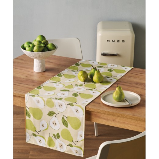 PIRUM ΣΕΤ 2 RUNNER (45X140)