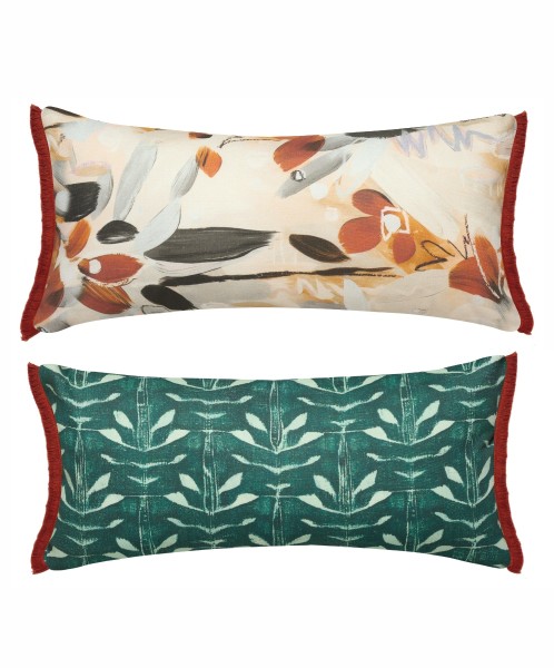 FANCY W25 08 ΜΑΞΙΛΑΡΙ ΔΙΑΚΟΣΜΗΤΙΚΟ ΜΕ ΓΕΜΙΣΜΑ (30X60)