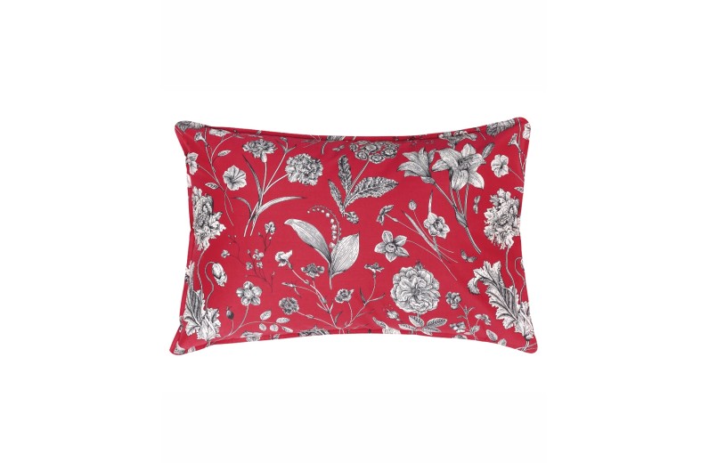 ALIDA 17 ΜΑΞΙΛΑΡΟΘΗΚΕΣ ΣΕΤ 2 ΤΕΜ (50X70+1)