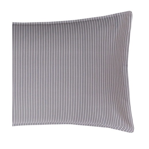 ALIDA 17A ΜΑΞΙΛΑΡΟΘΗΚΕΣ ΣΕΤ 2 ΤΕΜ (50X70+1)