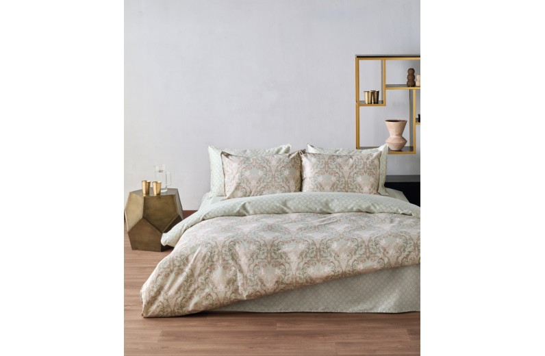 CRESSIDA 21 ΠΑΠΛΩΜΑ ΥΠΕΡΔΙΠΛΟ (220X240)