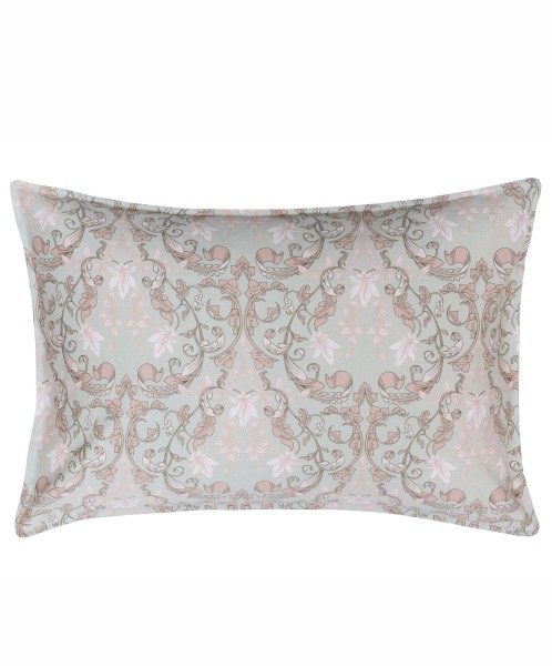 CRESSIDA 21 ΜΑΞΙΛΑΡΟΘΗΚΕΣ ΣΕΤ 2 ΤΕΜ (50X70+1)