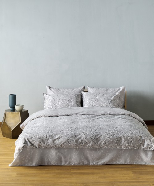 MENI 22 ΣΕΝΤΟΝΙ ΥΠΕΡΔΙΠΛΟ ΣΕΤ 4 ΤΕΜ 2(240X270)+2(50X70+1)