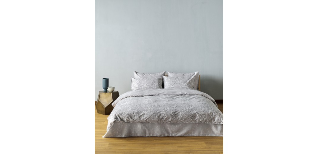 MENI 22 ΠΑΠΛΩΜΑΤΟΘΗΚΗ ΥΠΕΡΔΙΠΛΗ ΣΕΤ 3 ΤΕΜ (220X240+1)+2(50X70+1)