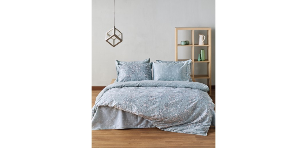 MENI 19 ΠΑΠΛΩΜΑ ΥΠΕΡΔΙΠΛΟ (220X240)