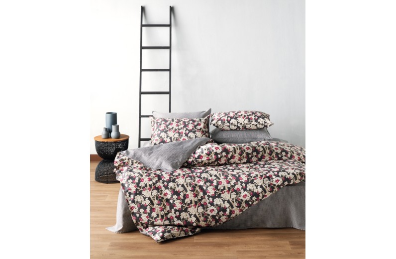 UMEKO ΠΑΠΛΩΜΑ ΥΠΕΡΔΙΠΛΟ (220X240)