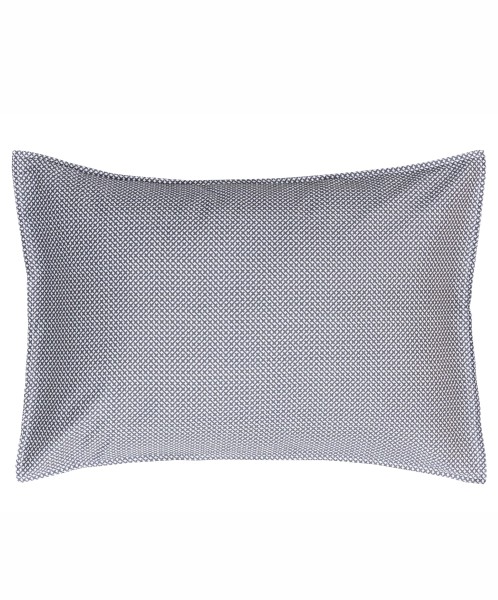 UMEKO A ΜΑΞΙΛΑΡΟΘΗΚΕΣ ΣΕΤ 2 ΤΕΜ (50X70+1)