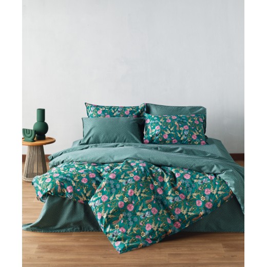 APERRY ΠΑΠΛΩΜΑ ΥΠΕΡΔΙΠΛΟ (220X240)