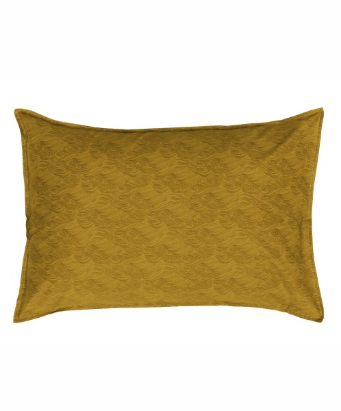 SAORI 07A ΜΑΞΙΛΑΡΟΘΗΚΕΣ ΣΕΤ 2 ΤΕΜ (50X70+1)