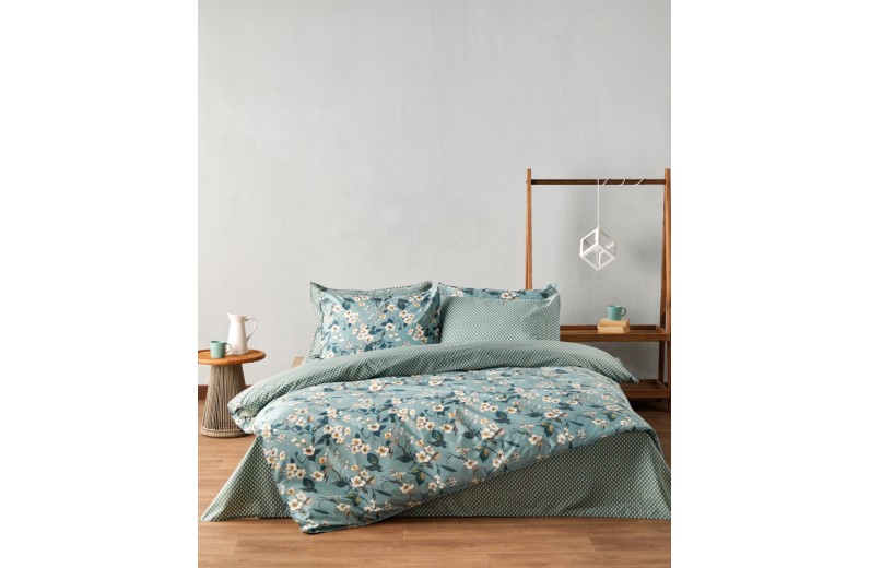 TESORO 19 ΠΑΠΛΩΜΑ ΥΠΕΡΔΙΠΛΟ (220X240)