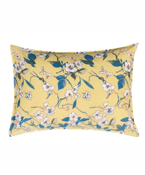 TESORO 28 ΜΑΞΙΛΑΡΟΘΗΚΕΣ ΣΕΤ 2 ΤΕΜ (50X70+3)