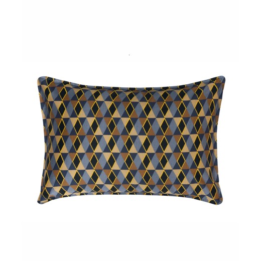 ZAHOS 04 ΜΑΞΙΛΑΡΟΘΗΚΕΣ ΣΕΤ 2 ΤΕΜ (50X70+1)