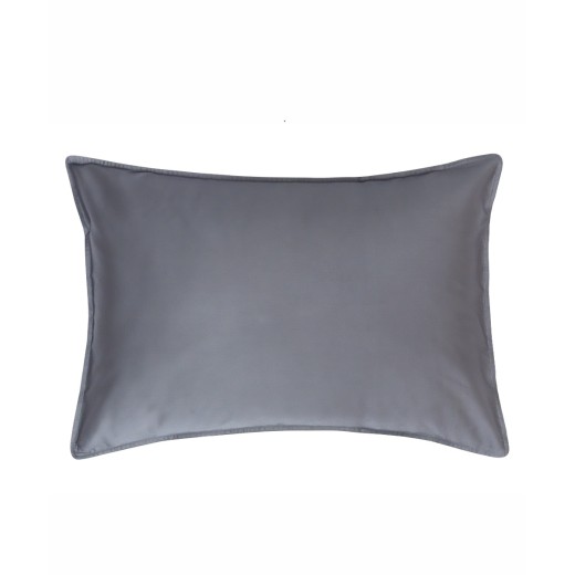 ZAHOS 04A ΜΑΞΙΛΑΡΟΘΗΚΕΣ ΣΕΤ 2 ΤΕΜ (50X70+1)