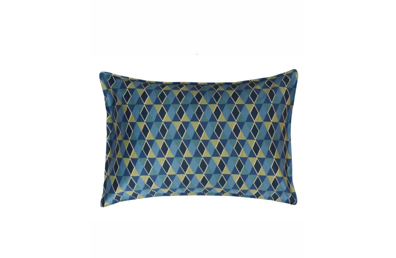 ZAHOS 01 ΜΑΞΙΛΑΡΟΘΗΚΕΣ ΣΕΤ 2 ΤΕΜ (50X70+1)