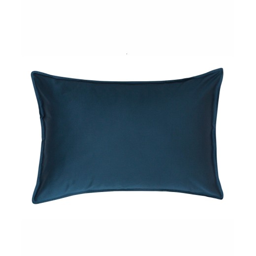 ZAHOS 01A ΜΑΞΙΛΑΡΟΘΗΚΕΣ ΣΕΤ 2 ΤΕΜ (50X70+1)