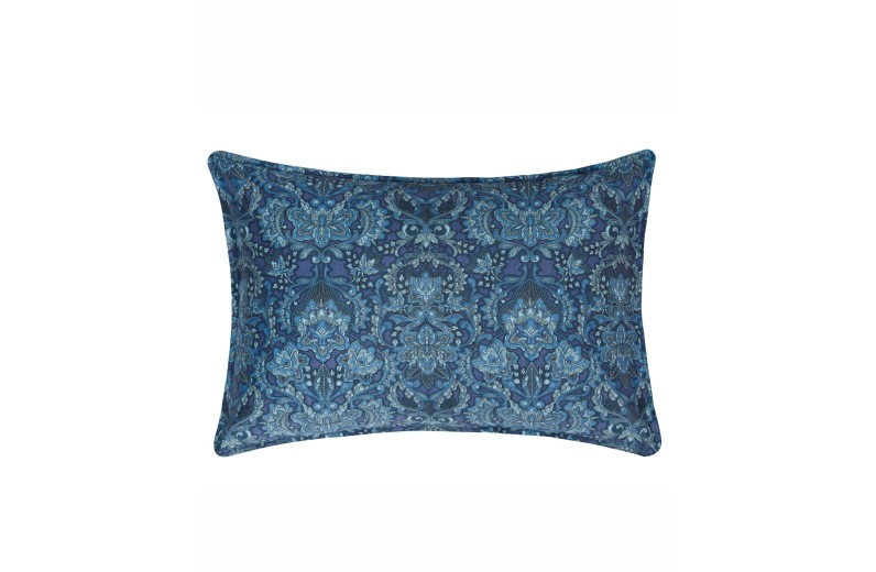 SHARIF ΜΑΞΙΛΑΡΟΘΗΚΕΣ ΣΕΤ 2 ΤΕΜ (50X70+1)