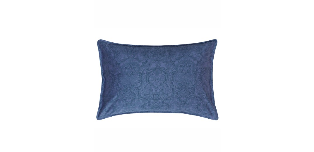 SHARIF A ΜΑΞΙΛΑΡΟΘΗΚΕΣ ΣΕΤ 2 ΤΕΜ (50X70+1)