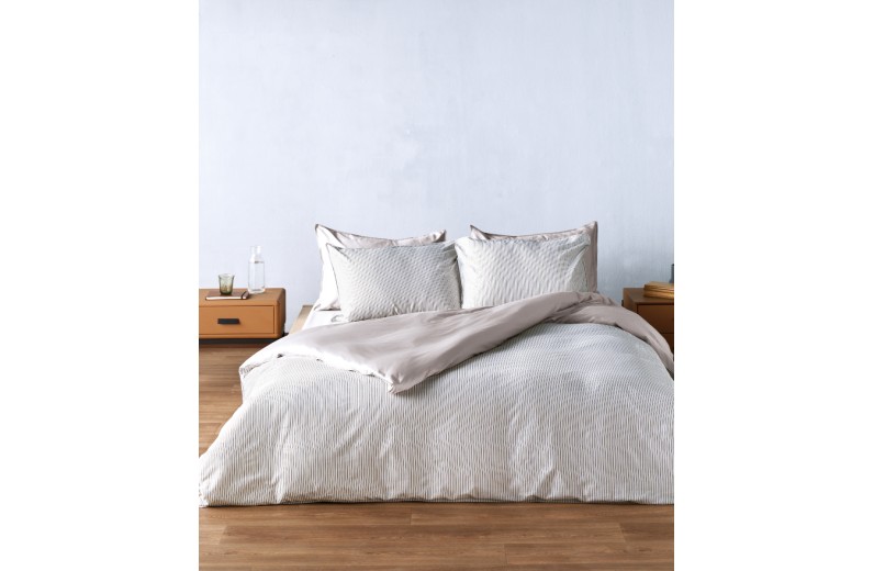 DIMITRI 12 ΠΑΠΛΩΜΑΤΟΘΗΚΗ ΥΠΕΡΔΙΠΛΗ ΣΕΤ 3 ΤΕΜ (220X240+1)+2(50X70+1)