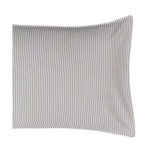 DIMITRI 12 ΜΑΞΙΛΑΡΟΘΗΚΕΣ ΣΕΤ 2 ΤΕΜ (50X70+1)