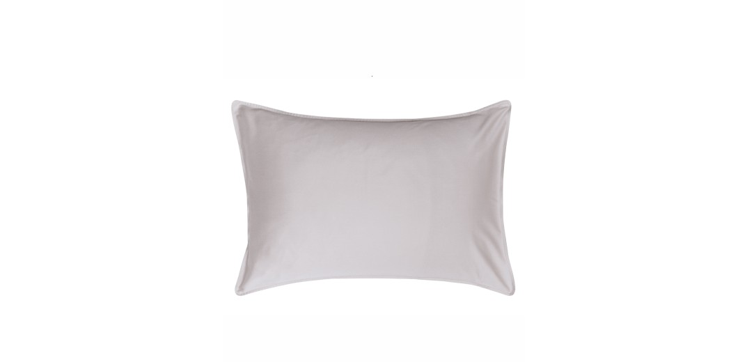 DIMITRI 12A ΜΑΞΙΛΑΡΟΘΗΚΕΣ ΣΕΤ 2 ΤΕΜ (50X70+1)