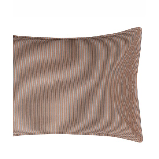 DIMITRI 04 ΜΑΞΙΛΑΡΟΘΗΚΕΣ ΣΕΤ 2 ΤΕΜ (50X70+1)