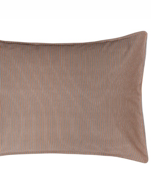 DIMITRI 04 ΜΑΞΙΛΑΡΟΘΗΚΕΣ ΣΕΤ 2 ΤΕΜ (50X70+1)