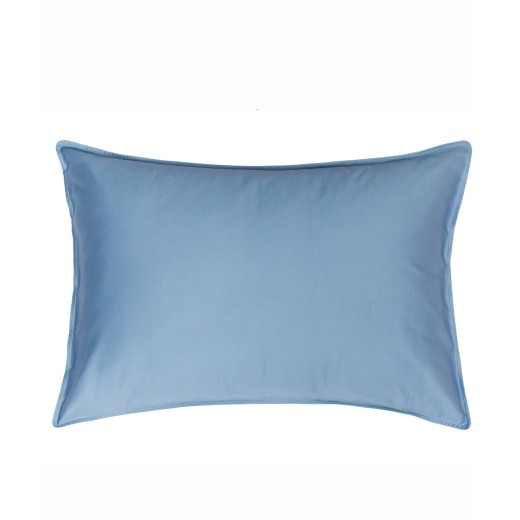 DIMITRI 04A ΜΑΞΙΛΑΡΟΘΗΚΕΣ ΣΕΤ 2 ΤΕΜ (50X70+1)