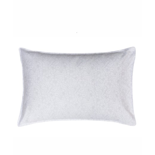 ONIRICO A ΜΑΞΙΛΑΡΟΘΗΚΕΣ ΣΕΤ 2 ΤΕΜ (50X70+1)