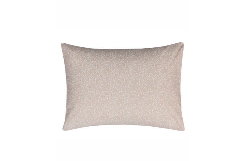 CHICATO 12 ΣΕΤ 2 ΤΕΜ ΜΑΞΙΛΑΡΟΘΗΚΕΣ (50X70)