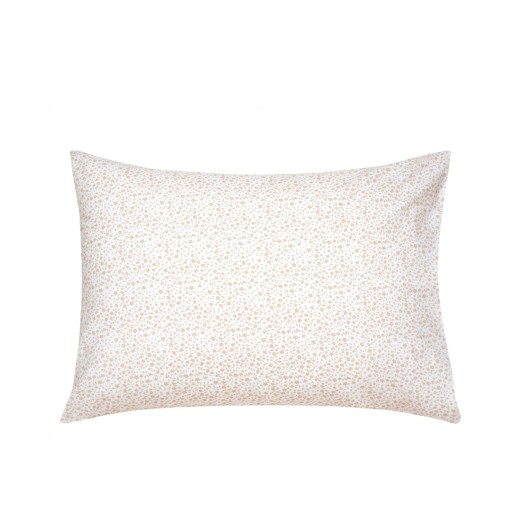 CHICATO 12A ΣΕΤ 2 ΤΕΜ ΜΑΞΙΛΑΡΟΘΗΚΕΣ (50X70)