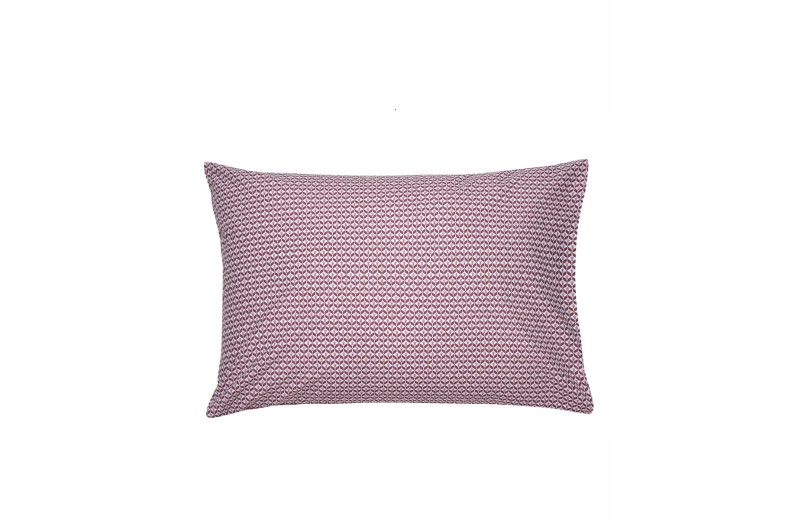 SILIA 05A ΣΕΤ 2 ΤΕΜ ΜΑΞΙΛΑΡΟΘΗΚΕΣ (50X70)