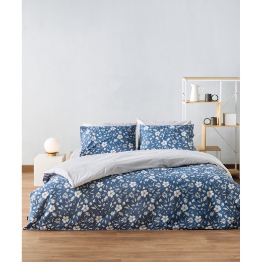 BLANS 01 ΠΑΠΛΩΜΑ ΥΠΕΡΔΙΠΛΟ (220X240)