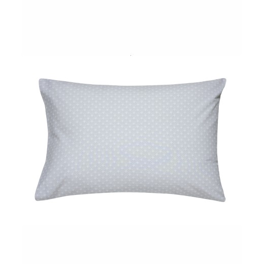 BLANS 01A ΣΕΤ 2 ΤΕΜ ΜΑΞΙΛΑΡΟΘΗΚΕΣ (50X70)