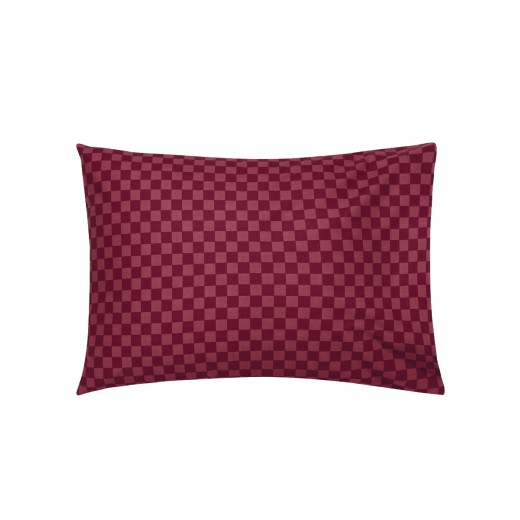 DAMA 36A ΣΕΤ 2 ΤΕΜ ΜΑΞΙΛΑΡΟΘΗΚΕΣ (50X70)