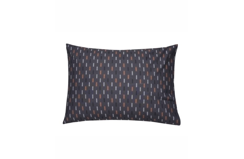 CUBI 24A ΣΕΤ 2 ΤΕΜ ΜΑΞΙΛΑΡΟΘΗΚΕΣ (50X70)