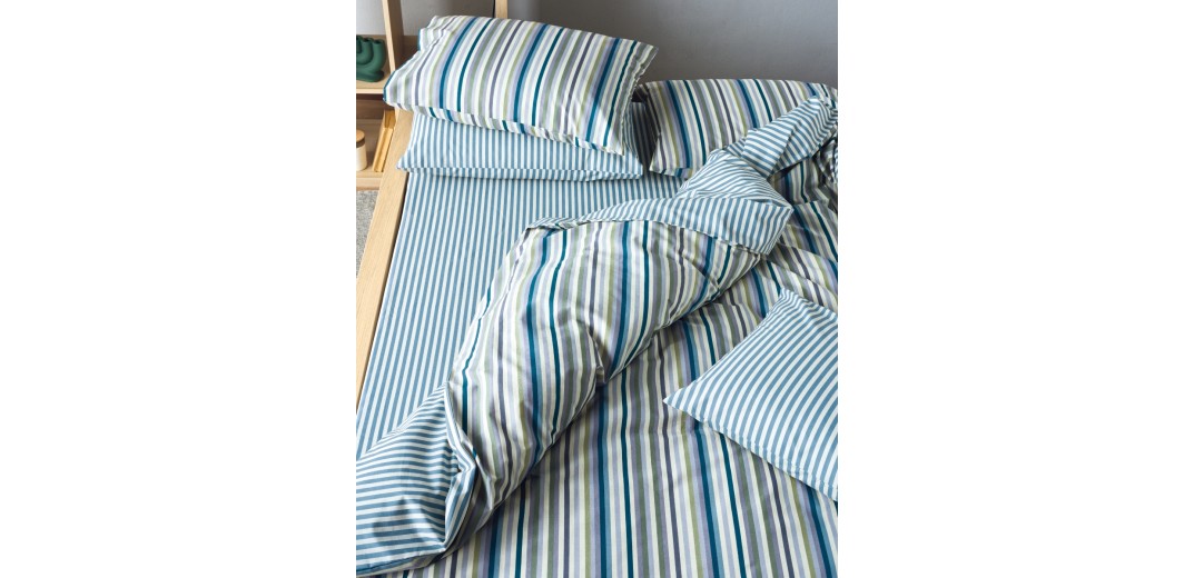 COLORATO 32 ΠΑΠΛΩΜΑ ΜΟΝΟ (160X240)