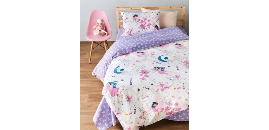 SIRIN ΠΑΠΛΩΜΑ ΜΟΝΟ (160X240)