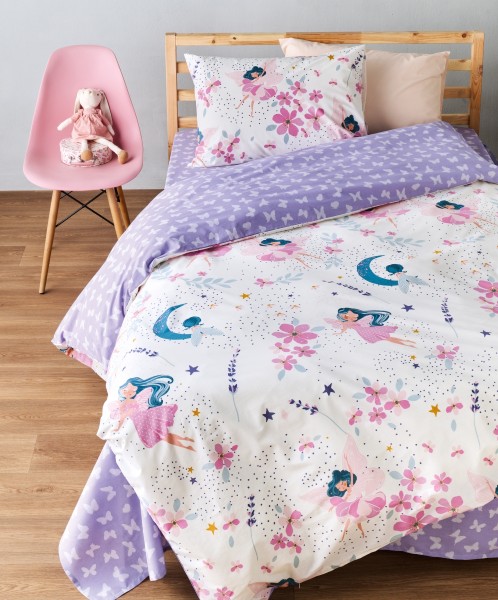 SIRIN ΠΑΠΛΩΜΑ ΜΟΝΟ (160X240)