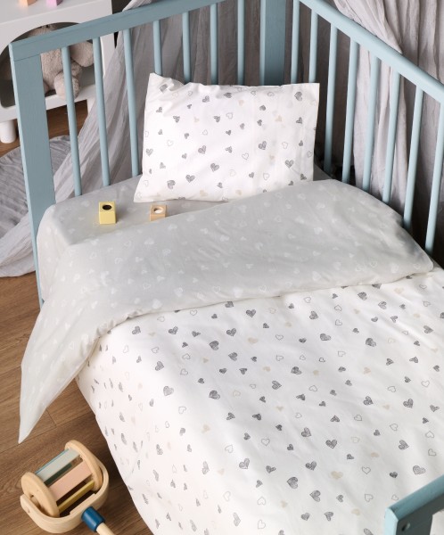 MARKER 22 ΠΑΠΛΩΜΑ ΚΟΥΝΙΑΣ (100X140)